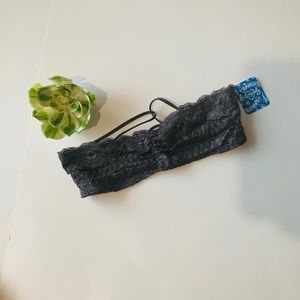 FREE PEOPLE | bralette